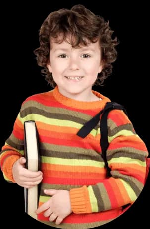 Oratory Mastery (Level 2)