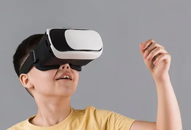 Artificial intelligent with python and mern stack 