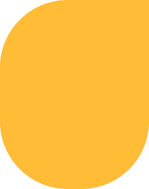 Yellow Shape